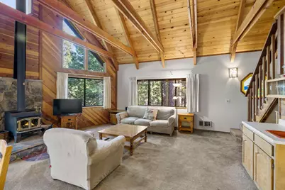 2247 Dardanelle Vista, Dorrington, CA 95223 - Photo 13