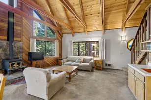 2247 Dardanelle Vista, Dorrington, CA 95223 - Photo 13