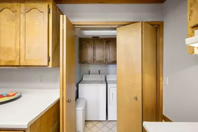 2247 Dardanelle Vista, Dorrington, CA 95223 - Photo 21