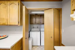 2247 Dardanelle Vista, Dorrington, CA 95223 - Photo 21