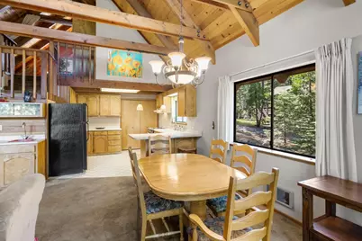 2247 Dardanelle Vista, Dorrington, CA 95223 - Photo 15