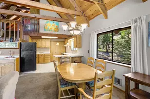 2247 Dardanelle Vista, Dorrington, CA 95223 - Photo 15