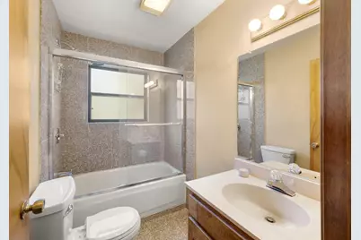 2247 Dardanelle Vista, Dorrington, CA 95223 - Photo 31