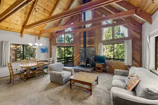 2247 Dardanelle Vista, Dorrington, CA 95223 - Photo 9