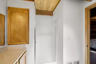 2247 Dardanelle Vista, Dorrington, CA 95223 - Photo 25