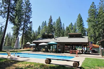 2247 Dardanelle Vista, Dorrington, CA 95223 - Photo 47