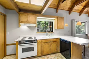 2247 Dardanelle Vista, Dorrington, CA 95223 - Photo 19