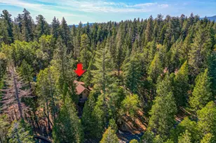 2247 Dardanelle Vista, Dorrington, CA 95223 - Photo 41