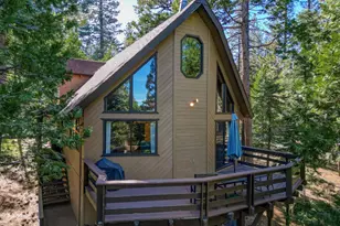 2247 Dardanelle Vista, Dorrington, CA 95223 - Photo 33