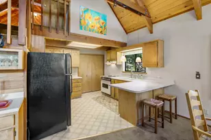 2247 Dardanelle Vista, Dorrington, CA 95223 - Photo 17