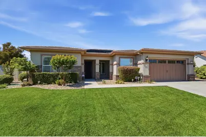 2159 Knollwood Court, Manteca, CA 95336 - Photo 1