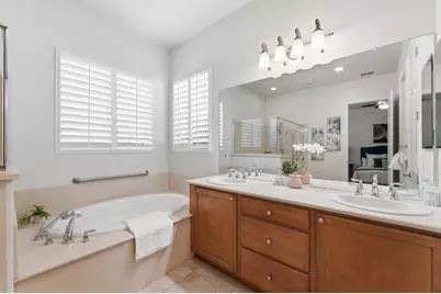 2159 Knollwood Court, Manteca, CA 95336 - Photo 35