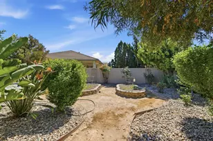 2159 Knollwood Ct, Manteca, CA 95336 - Photo 55