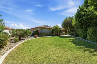 2159 Knollwood Court, Manteca, CA 95336 - Photo 49