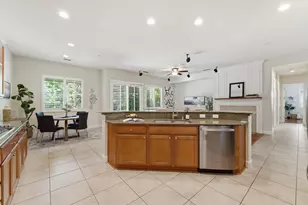 2159 Knollwood Ct, Manteca, CA 95336 - Photo 21