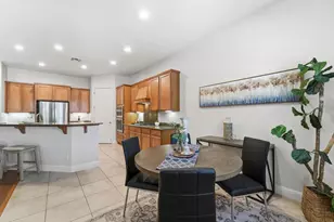 2159 Knollwood Ct, Manteca, CA 95336 - Photo 23