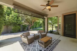 2159 Knollwood Ct, Manteca, CA 95336 - Photo 43