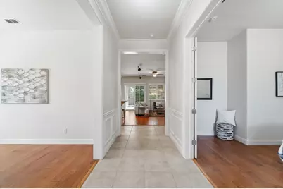 2159 Knollwood Court, Manteca, CA 95336 - Photo 9