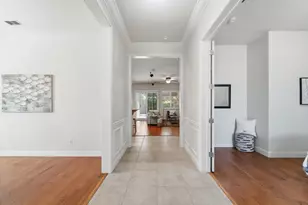 2159 Knollwood Ct, Manteca, CA 95336 - Photo 9