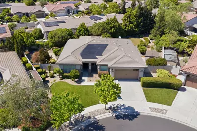 2159 Knollwood Court, Manteca, CA 95336 - Photo 59