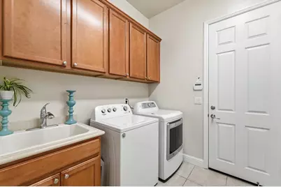 2159 Knollwood Court, Manteca, CA 95336 - Photo 41