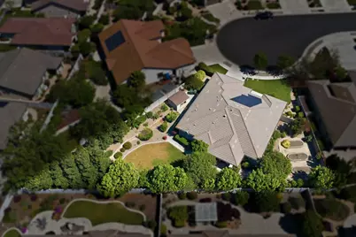 2159 Knollwood Court, Manteca, CA 95336 - Photo 61