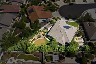 2159 Knollwood Ct, Manteca, CA 95336 - Photo 61