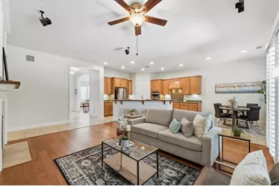 2159 Knollwood Court, Manteca, CA 95336 - Photo 29