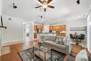 2159 Knollwood Ct, Manteca, CA 95336 - Photo 29