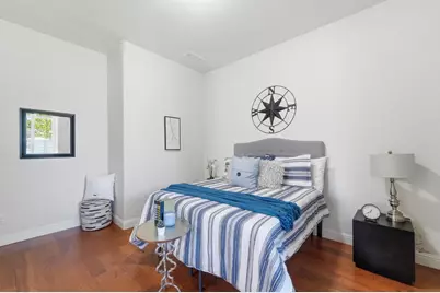 2159 Knollwood Court, Manteca, CA 95336 - Photo 15