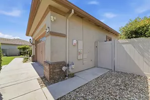 2159 Knollwood Ct, Manteca, CA 95336 - Photo 5