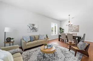 2159 Knollwood Ct, Manteca, CA 95336 - Photo 13