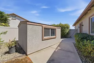 2159 Knollwood Ct, Manteca, CA 95336 - Photo 51