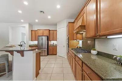 2159 Knollwood Court, Manteca, CA 95336 - Photo 19