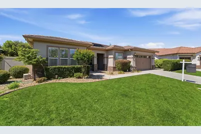 2159 Knollwood Court, Manteca, CA 95336 - Photo 3