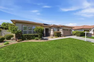 2159 Knollwood Ct, Manteca, CA 95336 - Photo 3