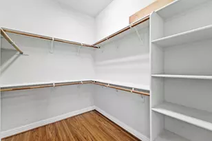 2159 Knollwood Ct, Manteca, CA 95336 - Photo 37