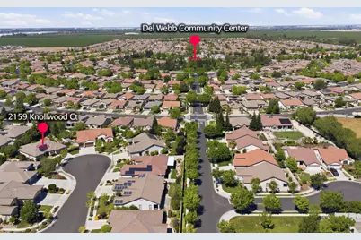 2159 Knollwood Court, Manteca, CA 95336 - Photo 63