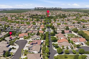 2159 Knollwood Ct, Manteca, CA 95336 - Photo 63