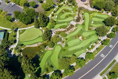 2159 Knollwood Court, Manteca, CA 95336 - Photo 67