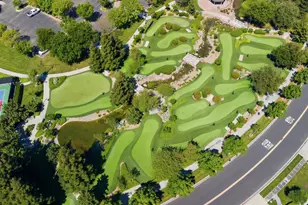 2159 Knollwood Ct, Manteca, CA 95336 - Photo 67