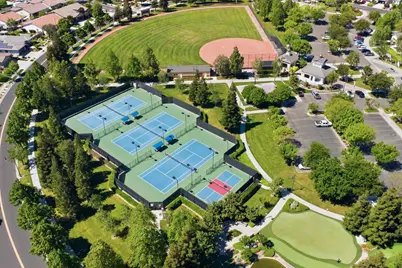 2159 Knollwood Court, Manteca, CA 95336 - Photo 65