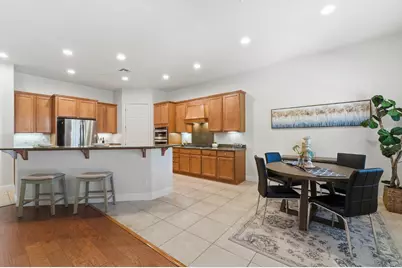 2159 Knollwood Court, Manteca, CA 95336 - Photo 25