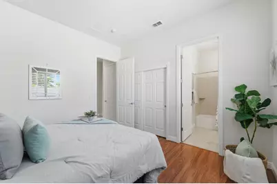 2159 Knollwood Court, Manteca, CA 95336 - Photo 39