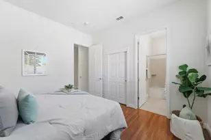 2159 Knollwood Ct, Manteca, CA 95336 - Photo 39