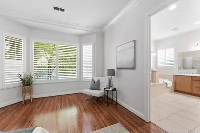 2159 Knollwood Court, Manteca, CA 95336 - Photo 33