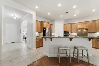 2159 Knollwood Court, Manteca, CA 95336 - Photo 17