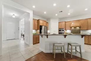 2159 Knollwood Ct, Manteca, CA 95336 - Photo 17