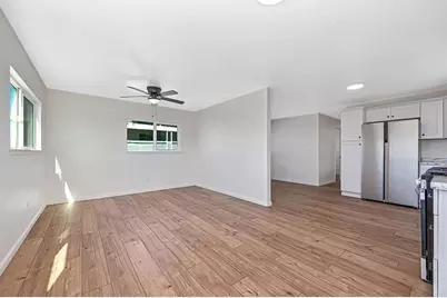 Saxton Circle, Citrus Heights, CA 95621 - Photo 5