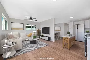 Saxton Circle, Citrus Heights, CA 95621 - Photo 3